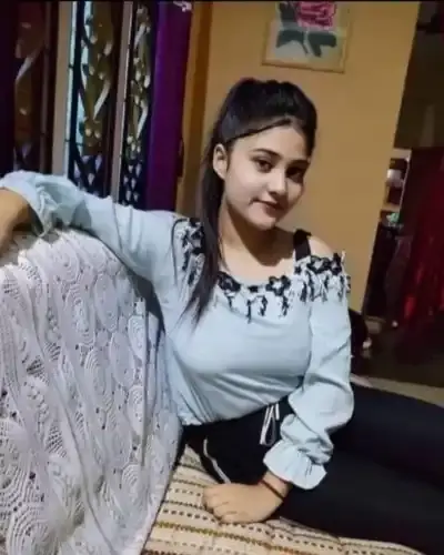 Call Girls Service in Wardha