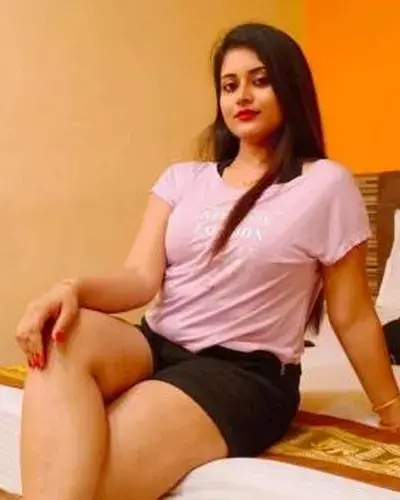 Wardha Call Girl Service