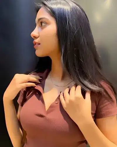 Escorts In Wardha